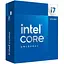 Процессор Intel Core i7-14700K Box (BX8071514700K) EU [132988] - миниатюра 1