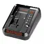 Зарядное устройство Black&Decker BDC1A - миниатюра 1
