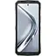 Смартфон Doogee V40 12/512 GB Midnight Red [138502] - мініатюра 2