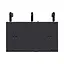 Мультисервісний Маршрутизатор ER706W AX3000 4xGE LAN/WAN, 1xGE WAN, 1xSFP, 1xUSB3.0 TP-Link teh0017273 - мініатюра 6