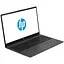 Ноутбук HP 250 G10 i5-1334U 46GHz,15.6'',IPS,16GB DDR4,512GB,Xᶱ,DOS - миниатюра 5