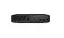 Неттоп HP Pro Mini 400 G9 (937X4EA) - миниатюра 4