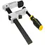 Струбцина Stanley FatMax F-образна 200 мм 450 кг (FMHT0-83244) - мініатюра 1