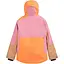 Куртка Picture Organic Seen W Cashmere rose S (1012-WVT314C-S) - мініатюра 2