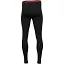 Кальсони Thermowave Merino Xtreme XXL Чорний - мініатюра 2