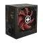 Блок питания Xilence Gaming 2 450W 80+ Bronze (XP450R10) - миниатюра 2