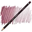 Карандаш цветной Derwent Coloursoft С150 Клюква - миниатюра 1