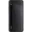Смартфон Xiaomi Redmi 9a 4/64GB Grey - миниатюра 3