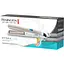 Випрямляч для волосся Remington Hydraluxe S8901 - мініатюра 11