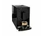 Кофемашина Melitta Caffeo Solo Pure Black (E950-222) EU [65735] - миниатюра 4