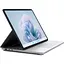Ноутбук Microsoft Surface Laptop Studio 2 Platinum (ZRF-00001) [116859] - миниатюра 4