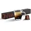 Кофе в капсулах Nespresso Cosi 10 шт - миниатюра 1