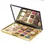 Палетка тіней для повік Tarte Tarteist PRO Amazonian Clay Palette - мініатюра 1