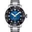 Часы Tissot Seastar 2000 Professional T120.607.11.041.01 - миниатюра 1