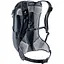 Рюкзак Deuter Race Air 10 Black (1052-3204323 7000) - мініатюра 6