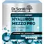 Денний крем-гель Dr. Sante Hyaluron Mezzo Pro 50 мл - мініатюра 2