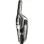 Вертикальный пылесос Gorenje SVC216110FSIIBKA  [133262] - миниатюра 7