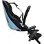 Дитяче крісло Thule Yepp Nexxt 2 Mini (Aquamarine) (TH 12021159) - мініатюра 3