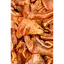 Ушки свиные в/к Meat Chips с аджикой 100г - миниатюра 3