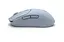 Компьютерная мышь HP 400 Quiet WL/BT синий teh0014027 - миниатюра 9