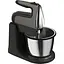 Миксер с чашей Tefal Powermix Silence HT654E38 - миниатюра 1