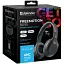Гарнитура Defender FreeMotion B695 Bluetooth ANC Black (63695) (7024922) - миниатюра 6