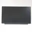 Матриця для ноутбука 15.6 Led Slim FHD IPS 30pin (NV156FHM-N45 v8.1) - Class B Б/В - мініатюра 3