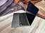 Ноутбук Apple MacBook Air 13" 2020 A2337 M1/8/256 (FVFFTBS3Q6L4) Б/в - мініатюра 3