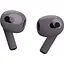 Наушники Apple AirPods 3 Grey Gloss (MME73) [116947] - миниатюра 2