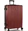Валіза Heys SpinLite (L) Burgundy (10157-0017-30) 930199 - мініатюра 1