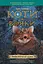 Коти-вояки. Небезпечний шлях - Ерін Гантер - миниатюра 1