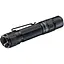 Ліхтарик Fenix PD36R Pro + Mini-Lite (PD36RPRO-MINILITE) [140097] - мініатюра 5