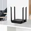 Роутер TP-Link Archer C64 (UA UCRF) - миниатюра 6