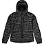 Куртка Picture Organic Mid Puff Down W Black S (1012-SWT137B-S) - мініатюра 1