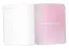 Блокнот Dream&Do Dream Book (13187) - мініатюра 5