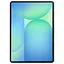 Захисне скло Nillkin (H+) для Samsung Galaxy Tab S10 FE+ (13.1) Прозорий - мініатюра 2