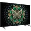Телевизор TCL Q6C 55" QLED Ultra HD 4K (55Q6C) [149313] - миниатюра 3