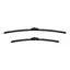 Щітка склоочисника Bosch 3 397 007 706 - мініатюра 4