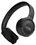 Наушники Tune 520BT Black (JBLT520BTBLKEU) JBL teh0021193 - миниатюра 1