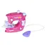 Игрушечная швейная машинка IE336 - миниатюра 1
