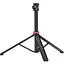 Штатив-монопод Ulanzi MT-79 (T075GBB1) [96986] - миниатюра 1