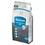 Сухий корм для цуценят, вагітних і собак, що годують великих і гігантських порід Eminent Puppy Large Breed , 3 кг (3872) - мініатюра 1