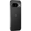 Смартфон Google Pixel 9 12/256GB Obsidian - мініатюра 4
