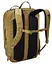 Дорожній рюкзак Thule Aion Travel Backpack 40L TATB140 Nutria (6808627) - мініатюра 4