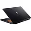 Ноутбук Acer Nitro V 17 ANV17-41-R27Z,2560 x 1600,260 8 C/16 T,3.8 GHz – 5.1 GHz,8 MB,32 GB DDR5 - миниатюра 4