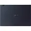 Ноутбук ASUS ExpertBook B9 B9403CVAR-KM0694X (90NX05W1-M00YP0) - мініатюра 8