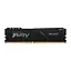 Пам'ять для настільних комп'ютерів Kingston Fury 32 GB DDR4 3200 MHz Beast (KF432C16BB/32) - мініатюра 5