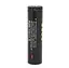 Аккумулятор Soshine 18650 Li-Ion USB-3.7-36000 microUSB 4.5A 3600mAh - миниатюра 2