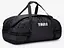 Дорожная сумка Chasm Duffel 70L TDSD-303 Black Thule sum0027937 - миниатюра 1