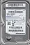 Жорсткий диск Samsung 3.5 GB 500Gb (HD502HJ) Б/в - мініатюра 1